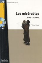 Les Misérables Tome 1