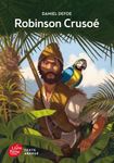 Robinson Crusoé