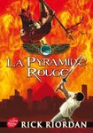 Kane Chronicles Tome 1