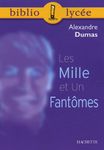 Les Mille et Un Fantômes