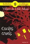 Contes cruels