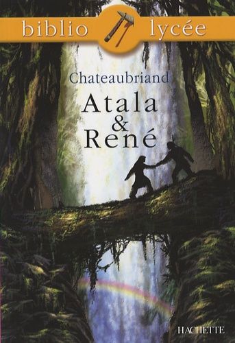 Atala & René Atala & René