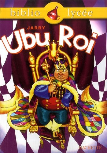 Ubu Roi - Ou les Polonais Ubu Roi - Ou les Polonais