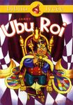 Ubu Roi - Ou les Polonais