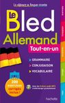 Le Bled Allemand tout-en-un