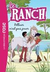 Le ranch Tome 13