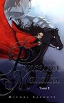 Princesses Maudites Tome 2