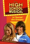 High School Musical Tome 1