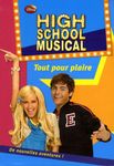 High School Musical Tome 8