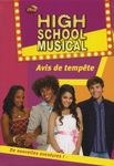 High School Musical Tome 9
