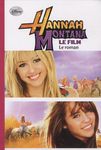 Hannah Montana