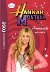 Hannah Montana Tome 8