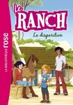 Le ranch Tome 4