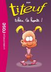 Titeuf Tome 11