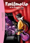 Fantômette Tome 41