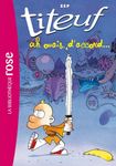 Titeuf Tome 9