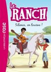 Le ranch Tome 6