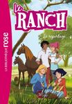 Le ranch Tome 10