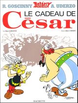 Astérix Tome 21 Astérix Tome 21