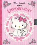 Mon journal intime Charmmy Kitty