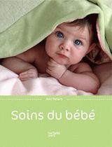 Soins du bébé