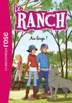 Le ranch Tome 17