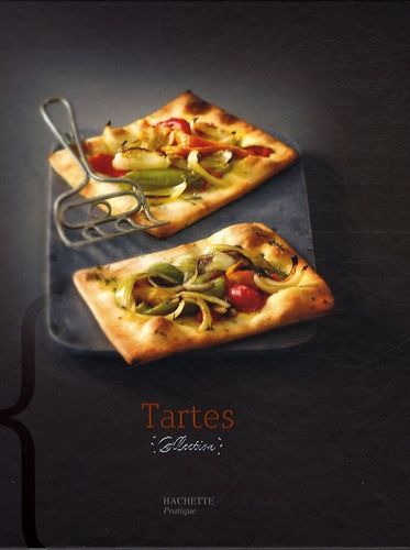 Tartes