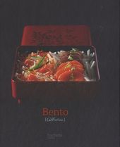Bento Bento