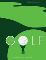 Golf Golf