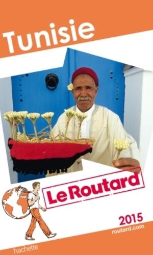 Tunisie Tunisie