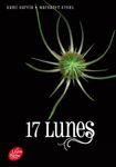 Lunes Tome 2