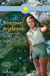 Bonjour tristesse