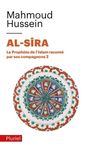 Al-Sîra - Le Prophète de l'Islam raconté par ses compagnons Tome 2