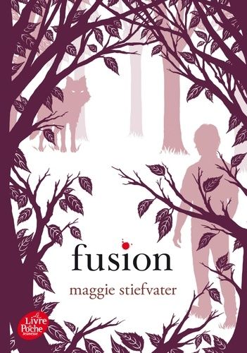 Frisson Tome 3 Frisson Tome 3