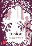 Frisson Tome 3