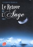 Le Retour de l'Ange Tome 2