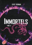 Immortels Tome 2