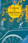 Enfance et adolescence - [version abrégée