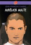 Aurélien Malte