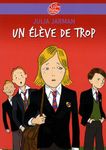 Un élève de trop