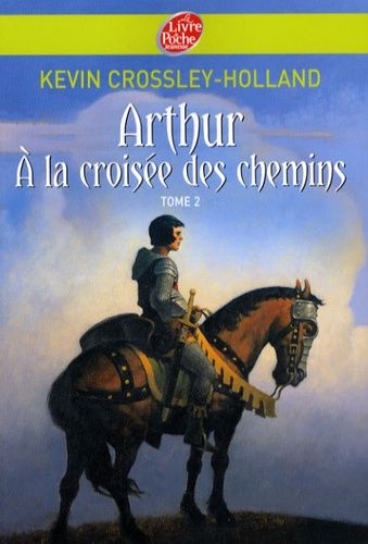 Arthur Tome 2 Arthur Tome 2