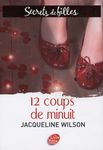 Secrets de Filles Tome 3