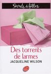 Secrets de Filles Tome 4