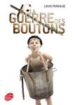 La Guerre des Boutons - Roman de ma douzième année