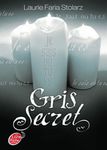 Gris Secret