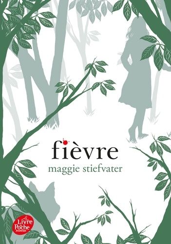 Fièvre Tome 2 Fièvre Tome 2