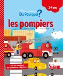 Les pompiers