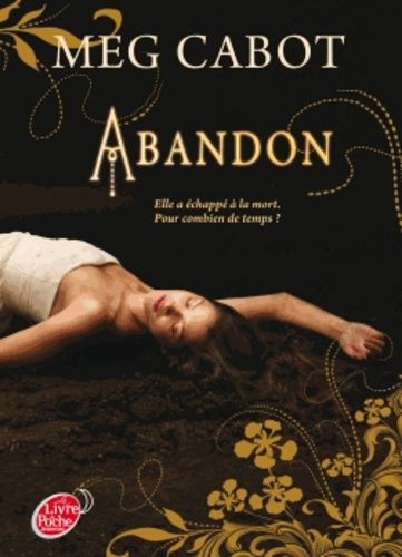 Abandon Tome 1