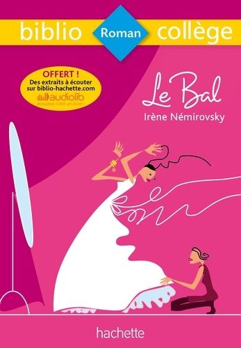 Le bal