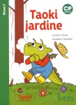 Taoki jardine. CP Niveau 1